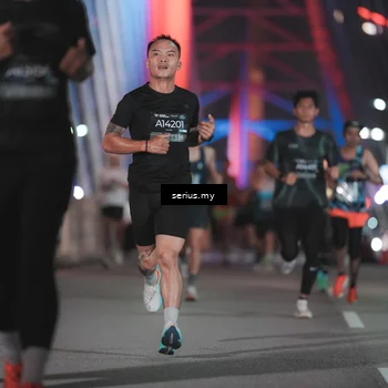 Runner Photo 6242266