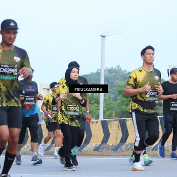 Runner Photo 6242317