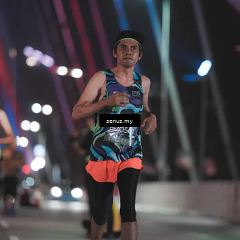 Runner Photo 6242323