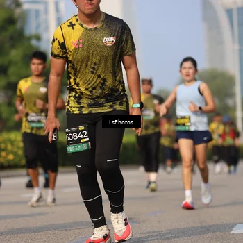 Runner Photo 6242413