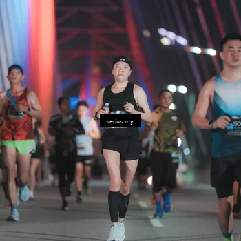 Runner Photo 6242446