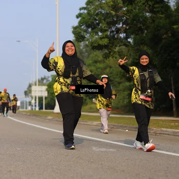 Runner Photo 6242456