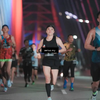 Runner Photo 6242458