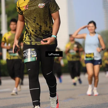 Runner Photo 6242477