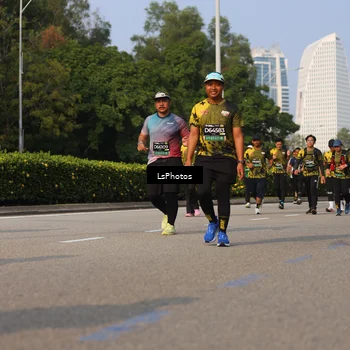 Runner Photo 6242482