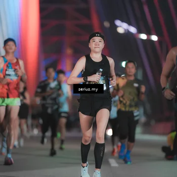 Runner Photo 6242488