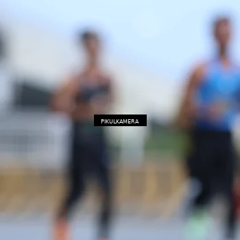 Runner Photo 6242502
