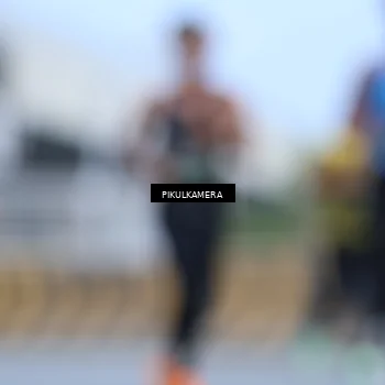 Runner Photo 6242506