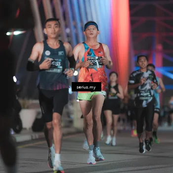 Runner Photo 6242515