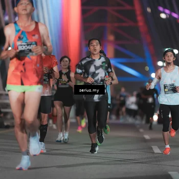 Runner Photo 6242518