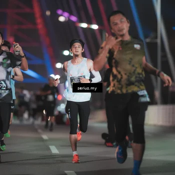Runner Photo 6242522