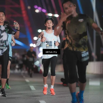 Runner Photo 6242548