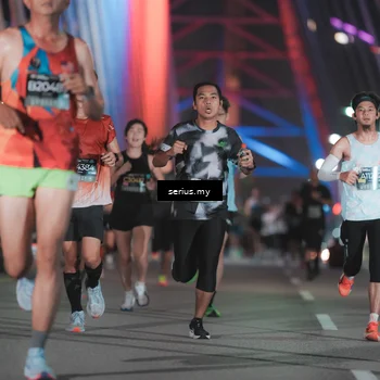 Runner Photo 6242556