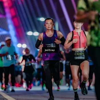 Runner Photo 6242587