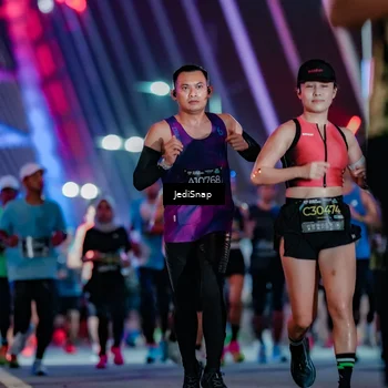Runner Photo 6242618