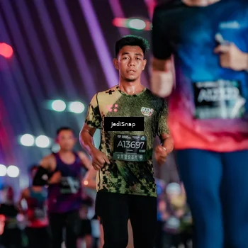Runner Photo 6242619