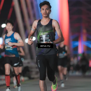 Runner Photo 6242621
