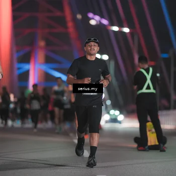 Runner Photo 6242633