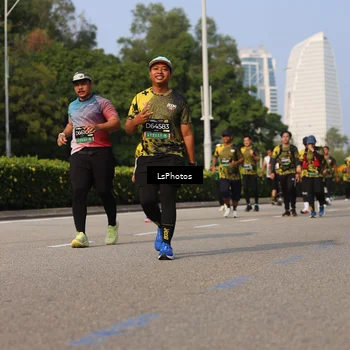 Runner Photo 6242639