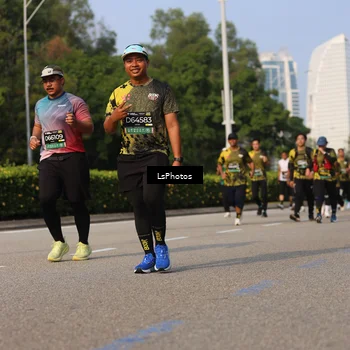 Runner Photo 6242643