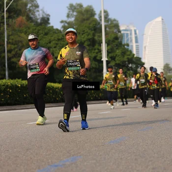 Runner Photo 6242650
