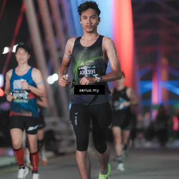 Runner Photo 6242674