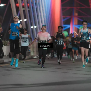 Runner Photo 6242727