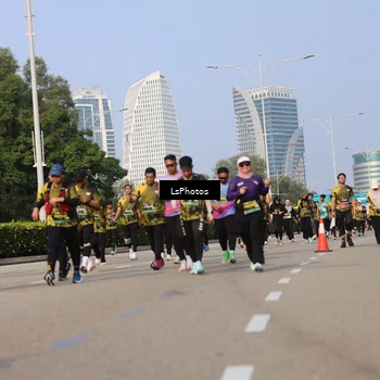 Runner Photo 6242842