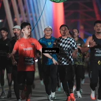 Runner Photo 6242992