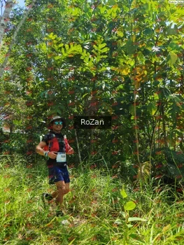 Runner Photo 6243