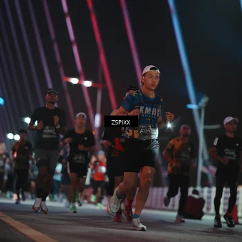 Runner Photo 6243127