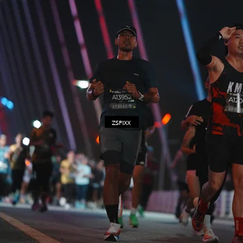 Runner Photo 6243202