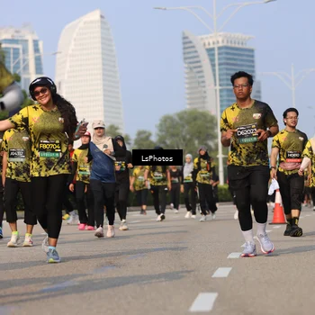 Runner Photo 6243204