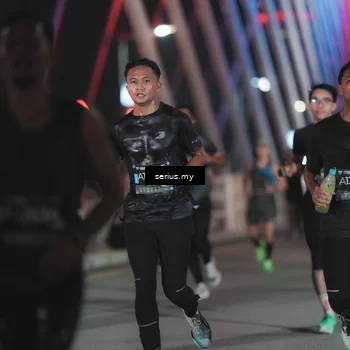 Runner Photo 6243228