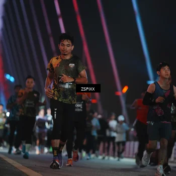 Runner Photo 6243232