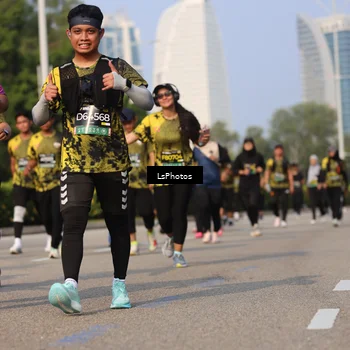 Runner Photo 6243238