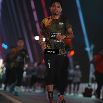 Runner Photo 6243301