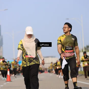 Runner Photo 6243314