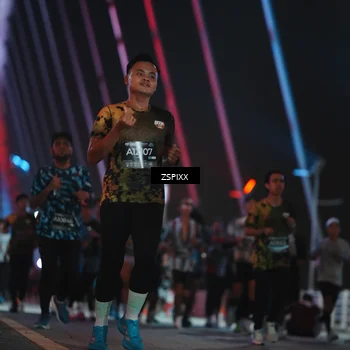 Runner Photo 6243322