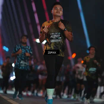 Runner Photo 6243346
