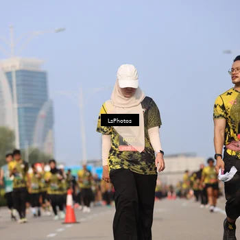 Runner Photo 6243379