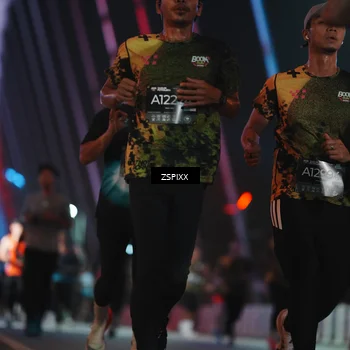 Runner Photo 6243479