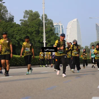 Runner Photo 6243534