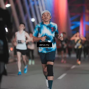Runner Photo 6243548