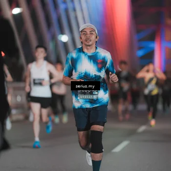 Runner Photo 6243596