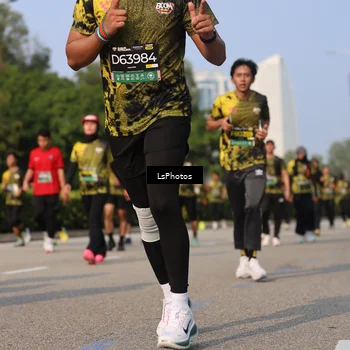 Runner Photo 6243624