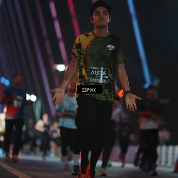 Runner Photo 6243628