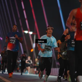 Runner Photo 6243656