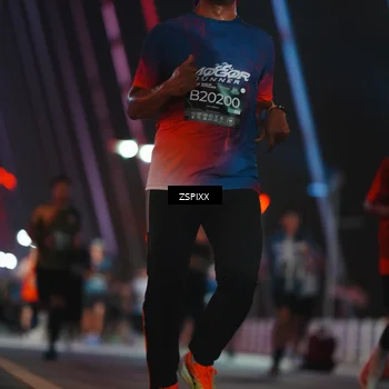 Runner Photo 6243693