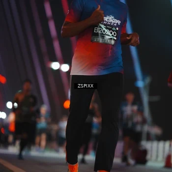Runner Photo 6243724